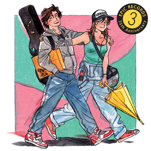 《裸体肉欲》无删减
