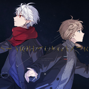 《裸体肉欲》无删减
