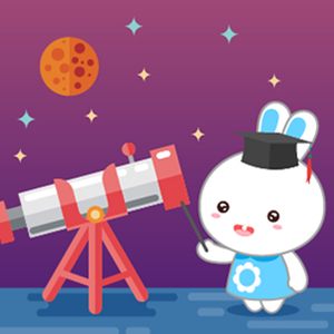 《裸体肉欲》无删减
