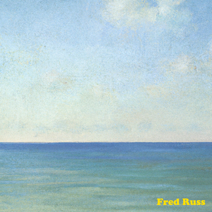 《裸体肉欲》无删减
