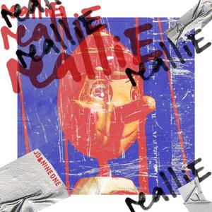 《裸体肉欲》无删减
