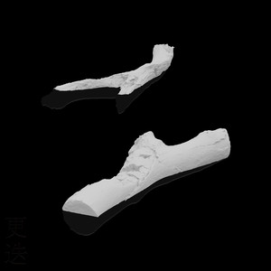 《裸体肉欲》无删减
