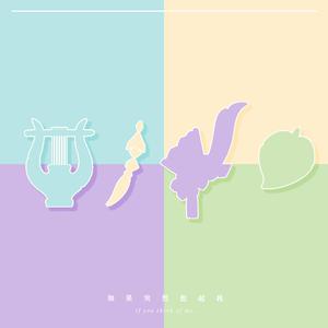 《裸体肉欲》无删减
