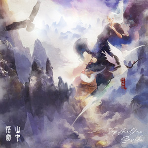 《裸体肉欲》无删减
