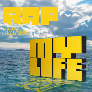 《裸体肉欲》无删减
