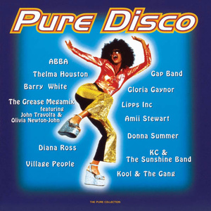 《裸体肉欲》无删减
