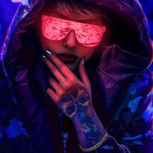 《裸体肉欲》无删减
