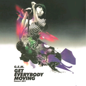 《裸体肉欲》无删减
