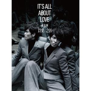 《裸体肉欲》无删减
