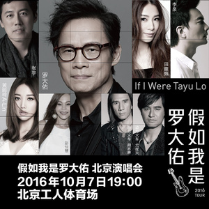 《裸体肉欲》无删减
