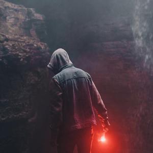 《裸体肉欲》无删减
