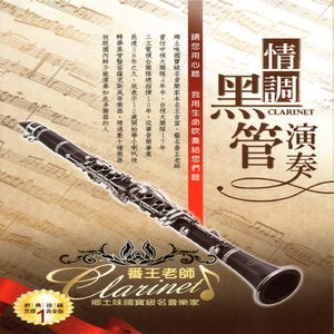 《裸体肉欲》无删减
