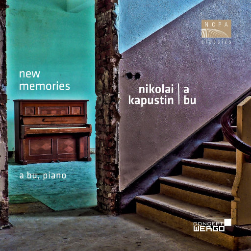 《裸体肉欲》无删减
