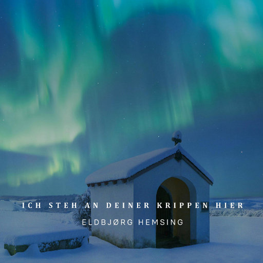 《裸体肉欲》无删减
